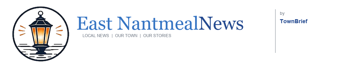 The East Nantmeal PA Post